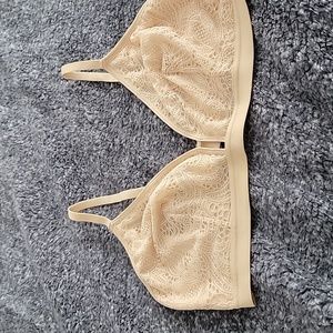 Lively Bra. Size 3 d-ddd